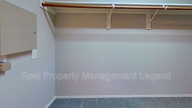 Building Photo - 478 Clearbranch Dr