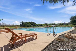 Building Photo - 15415 Oceanus Dr