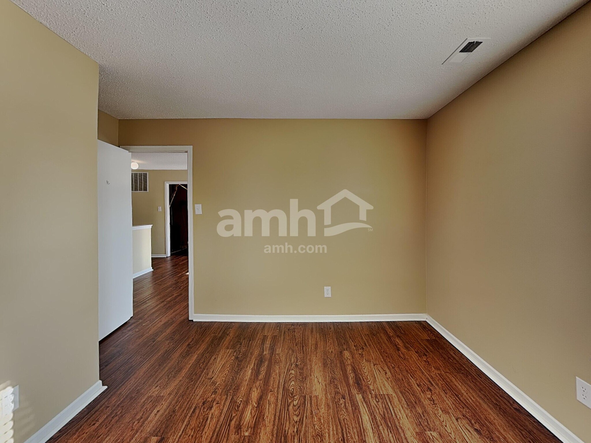 Building Photo - 9915 Sapphire Berry Ln