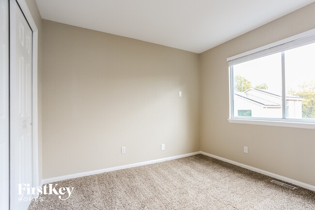 Building Photo - 12801 E Wyoming Cir