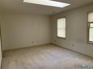 Building Photo - 9331 Crystal Brook Terrace