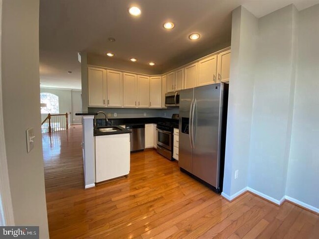 Building Photo - 11506 Wild Hawthorn Ct