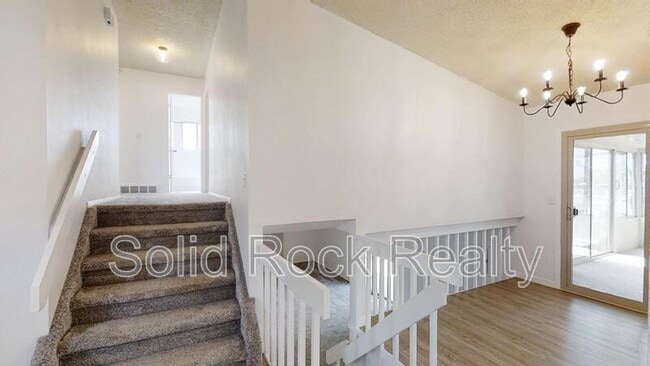 Building Photo - 6340 Lange Dr