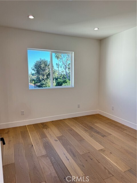 Building Photo - 13418 W Crowley St