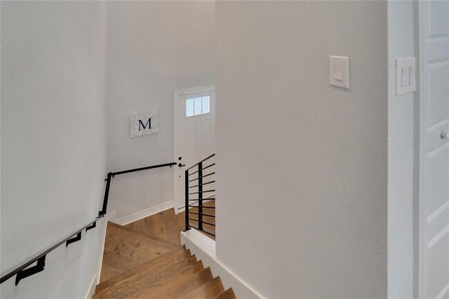 Building Photo - 3421 W Horatio St