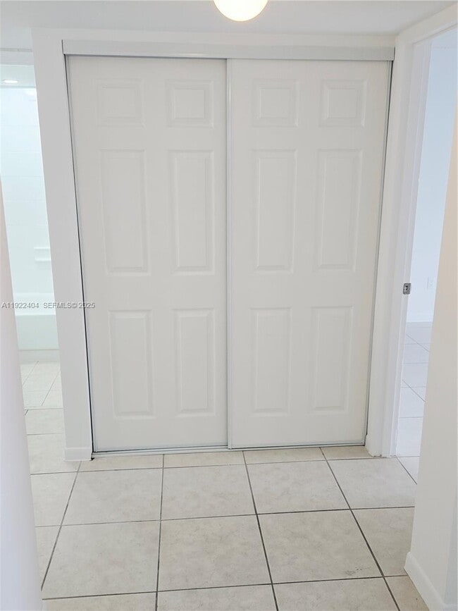 Building Photo - 8821 W Flagler St