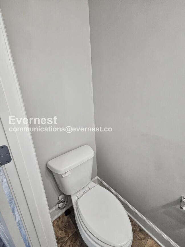 Building Photo - 3549 Brick Church Pike