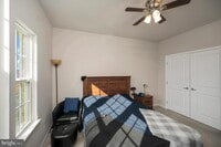 Building Photo - 7977 Independence Dr