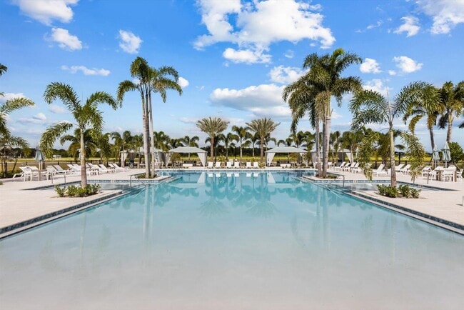 Building Photo - 10264 Field Flower Trl