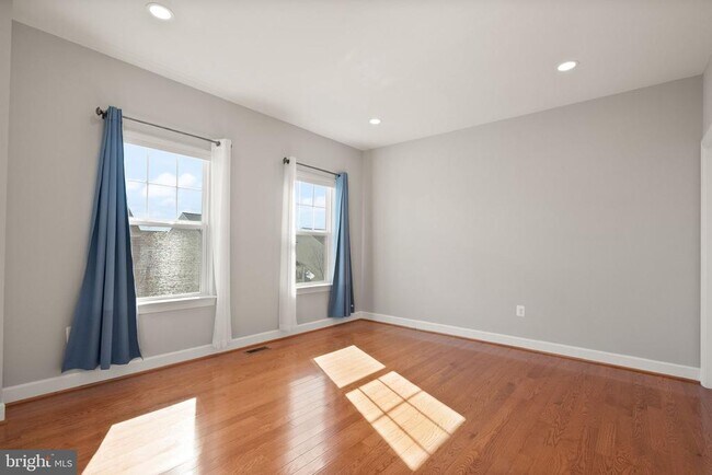 Building Photo - 5666 Spriggs Meadow Dr