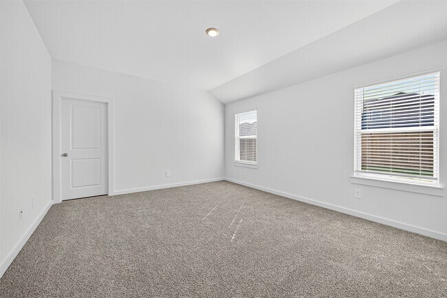 Building Photo - 4215 Russet Elm Ln