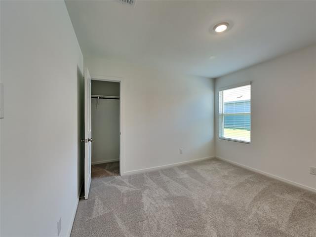 Building Photo - 3708 Scarlet Sage Wy
