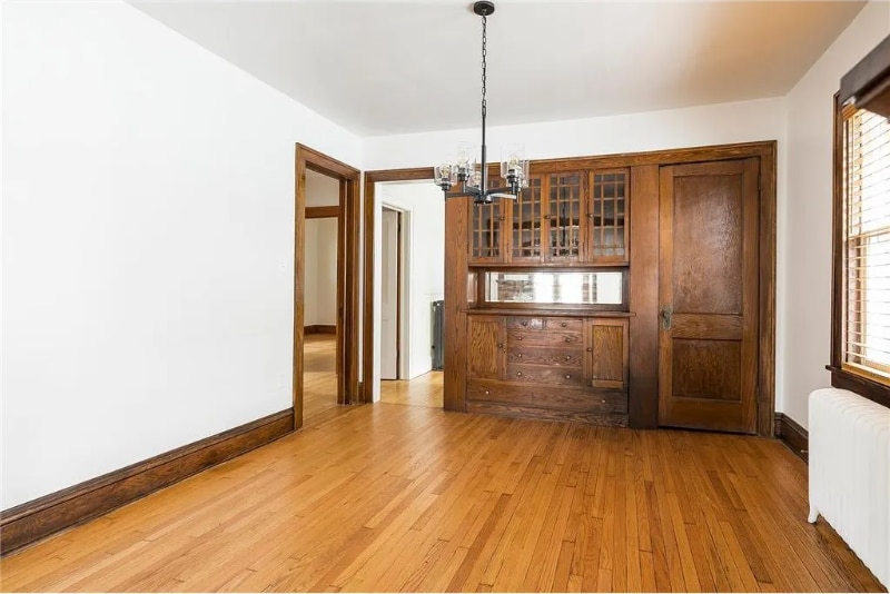 Building Photo - 1319 Dayton Ave