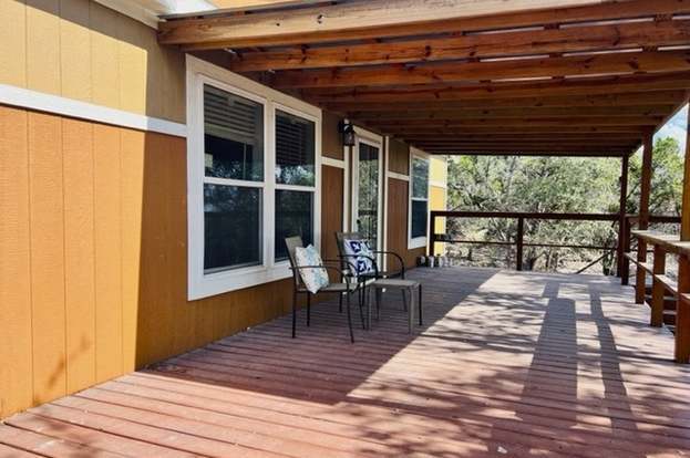 Building Photo - 833 CIMARRON-