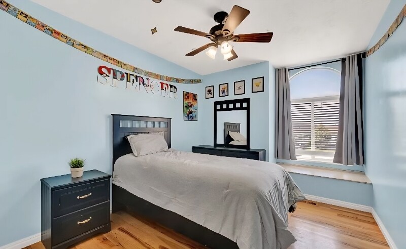 Building Photo - 5411 Leticia Ct