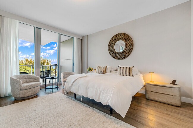 Building Photo - 701 N Fort Lauderdale Beach Blvd