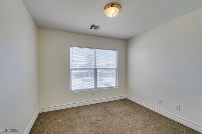 Building Photo - 6333 Adrock Ct
