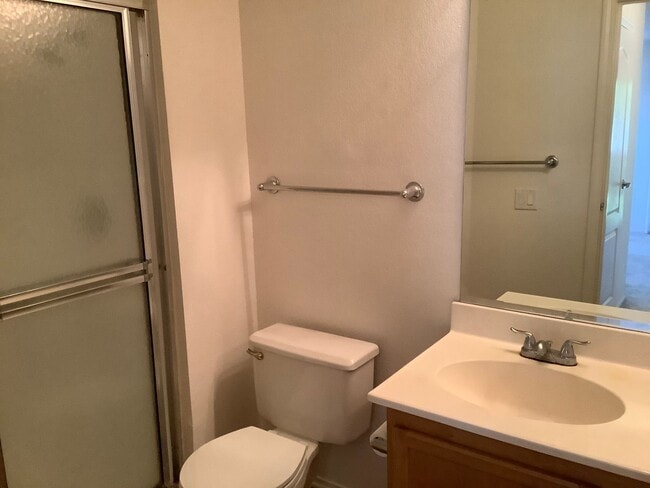 Building Photo - 2 Bedroom Condo in the Il Palio Community of Rancho Bernardo