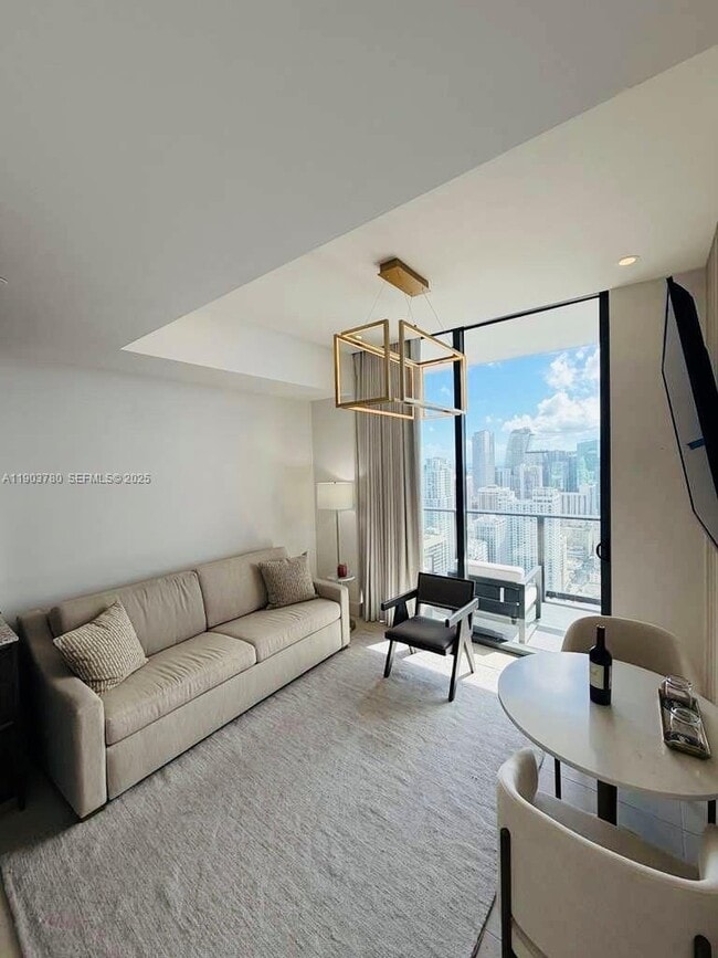 Building Photo - 159 NE 6th St