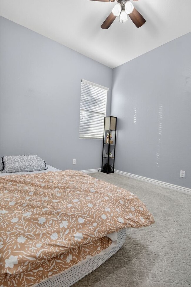 Building Photo - Beautiful Single-Story Home in Popular Adora Trails