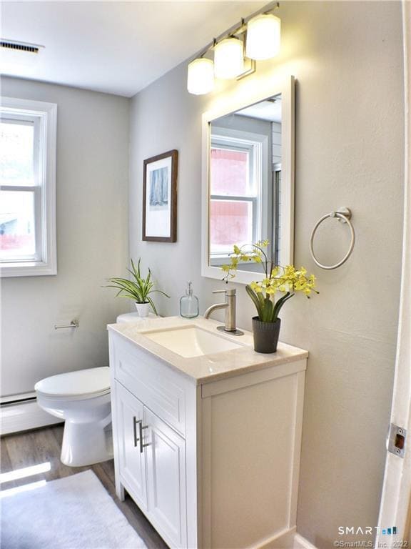 Building Photo - 70 Whitney Rd