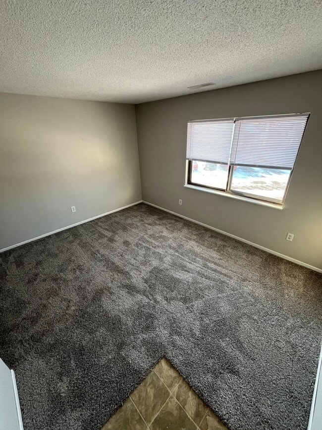 Primary Photo - One bedroom apartment