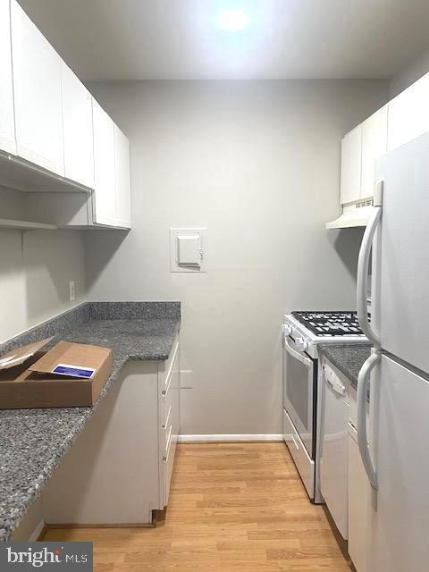 Building Photo - 12703 Dara Dr
