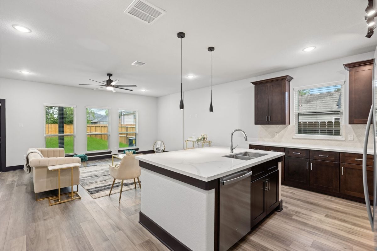 Building Photo - 4435 Maggie St