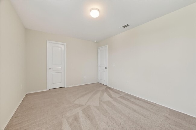 Building Photo - 4418 Windmill Run Dr