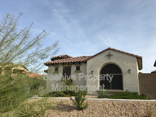 Building Photo - 3014 N 72nd St