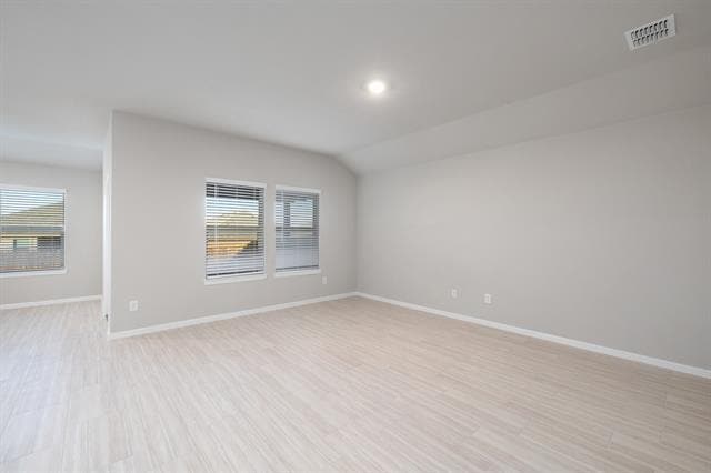 Building Photo - 1349 Tierra Blanca Dr