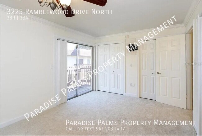Building Photo - 3225 Ramblewood Dr N
