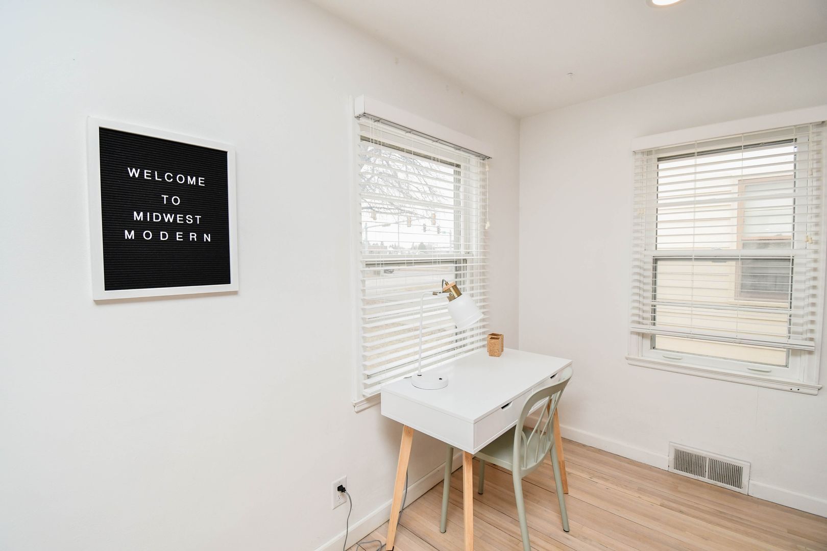 Building Photo - 2012 W 22nd St