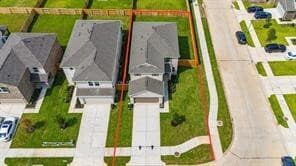 Building Photo - 4800 Sun Vida Ln