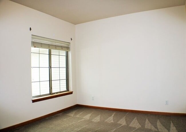 Building Photo - $1,235 | 2 Bedroom, 2 Bathroom Condo | Pet Friendly* | Available for March 31st 2026 Move In!*