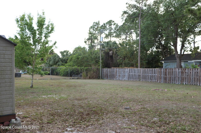 Building Photo - 220 Mardi Gras Ave NW