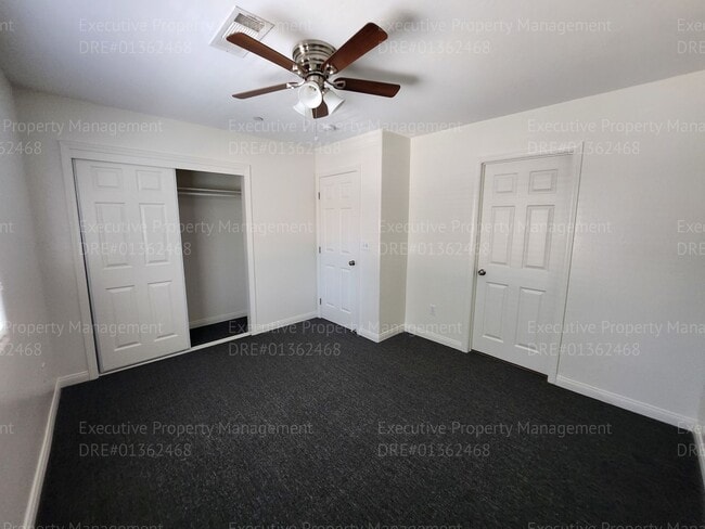 Building Photo - 3275 Chester Ln