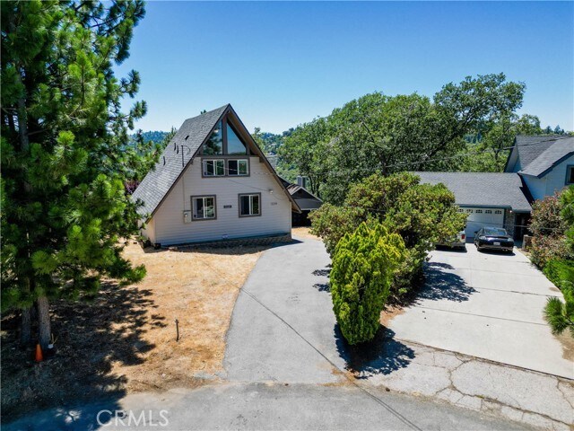 Primary Photo - 1234 Klondike Dr