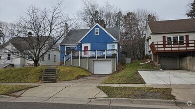 Building Photo - 17 St Paul Ave