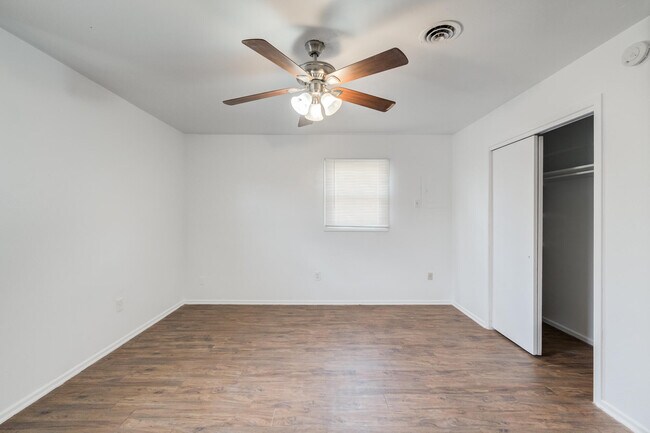 Building Photo - 4432 29th St