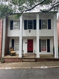 Building Photo - 2805 Foxcroft Rd