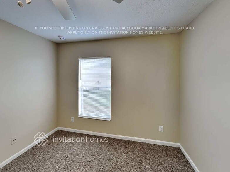 Building Photo - 9910 52nd St E