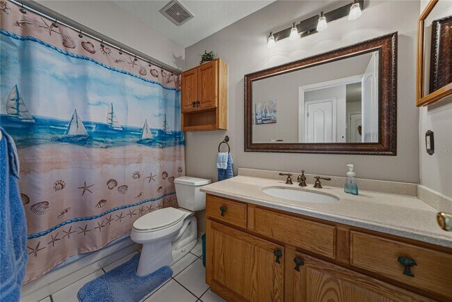 Building Photo - 29235 Princeville Dr