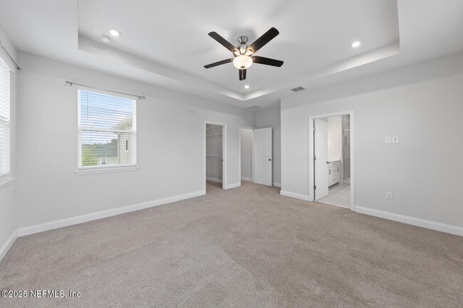 Building Photo - 117 Redbud Ln
