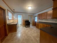 Building Photo - 345 Houghton St