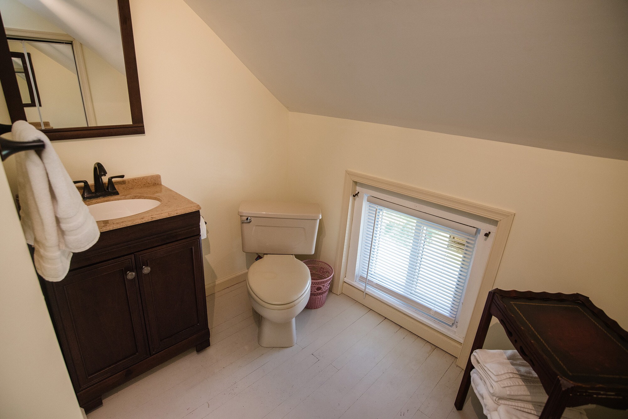 Building Photo - 5277 Main St