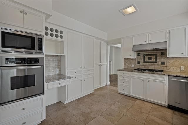 Building Photo - 3414 Westcliff Rd S