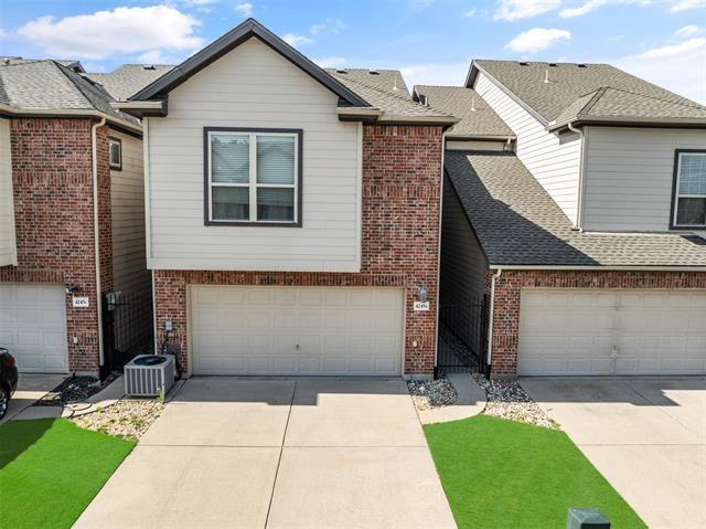 Building Photo - 4245-B Swan Forest Dr
