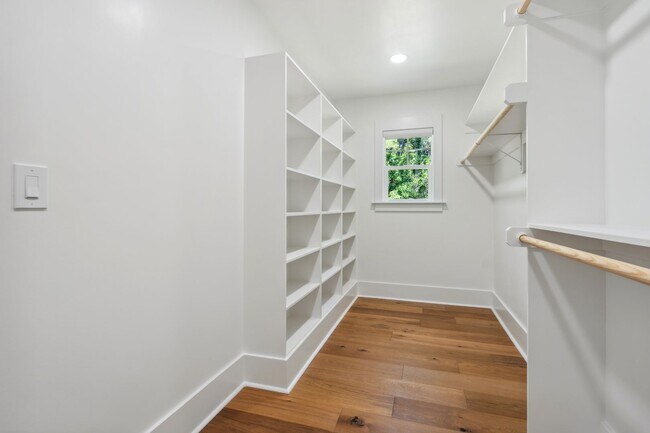 Building Photo - Stunning New Build – 4BR/2.5BA with High-E...