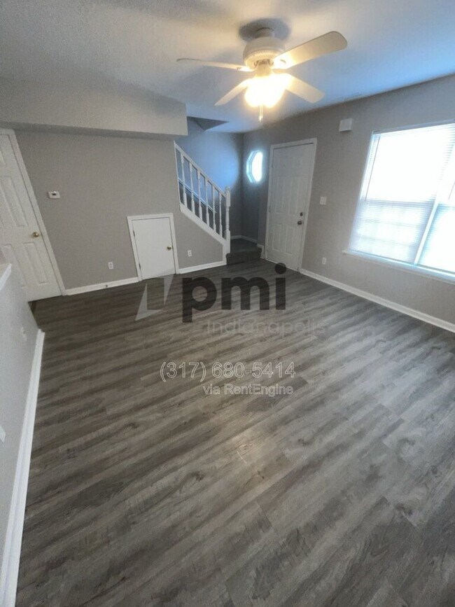 Building Photo - 1763 Winfield Park Dr